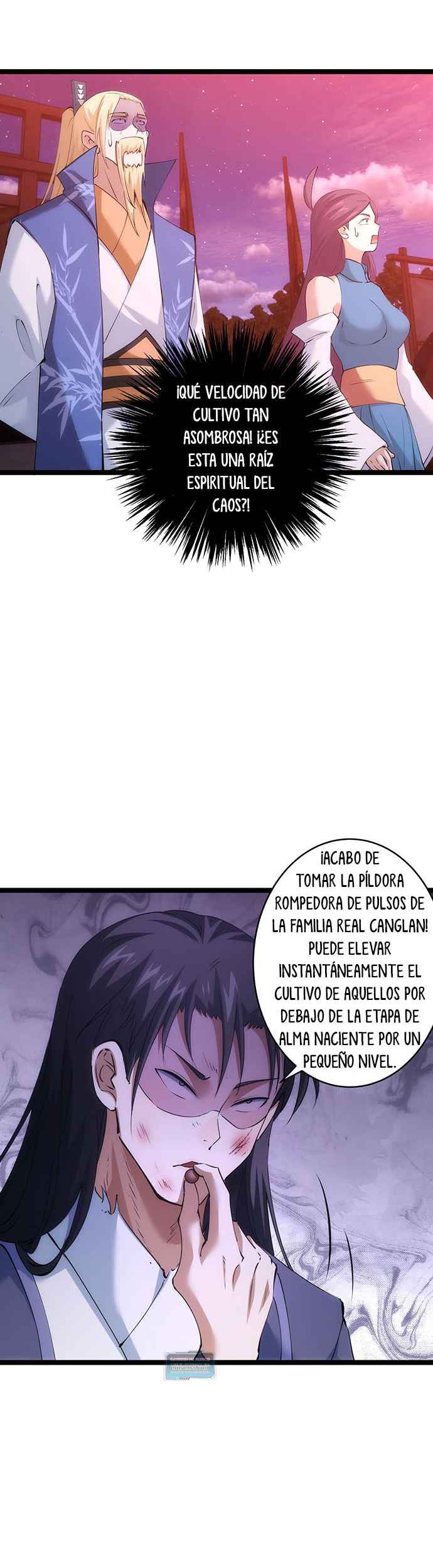 Página 19