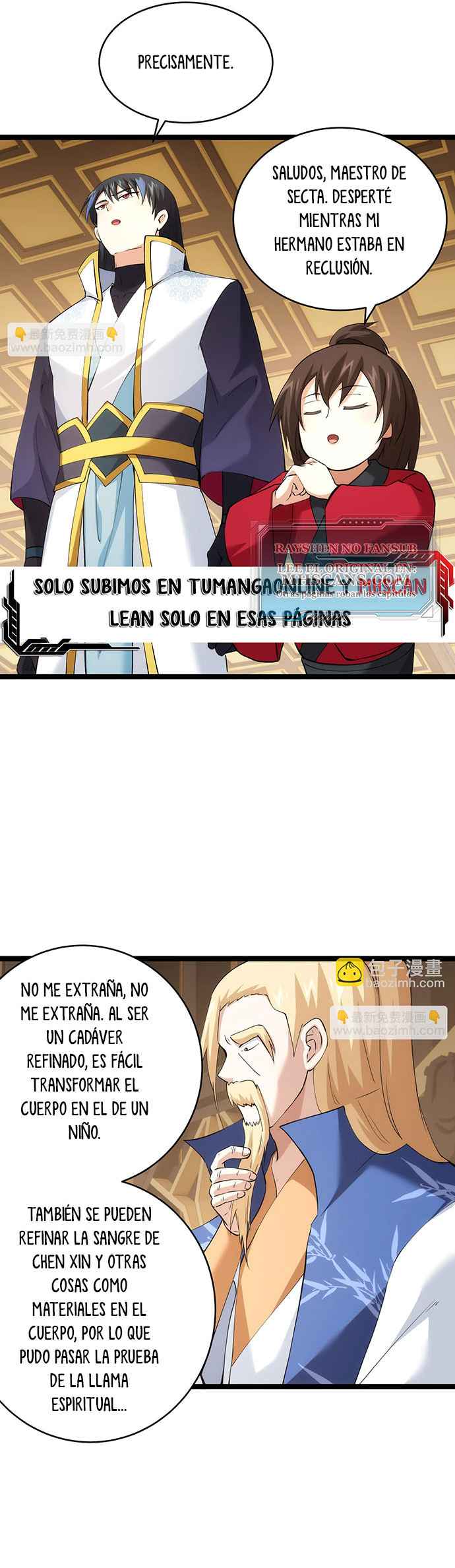 Página 10