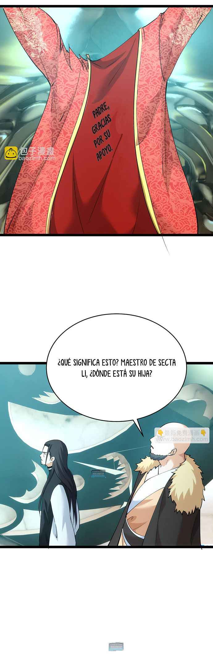 Página 20