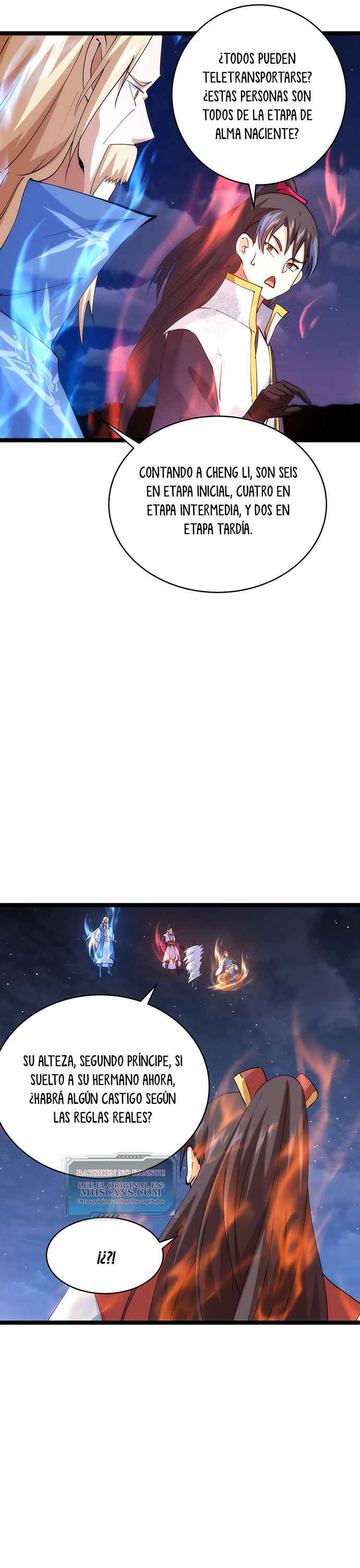 Página 6