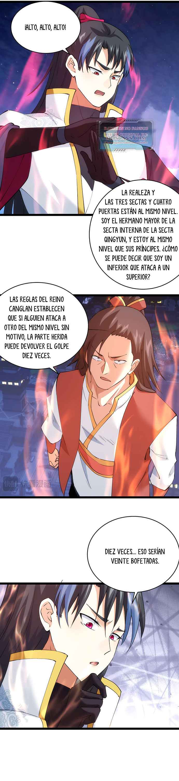 Página 8