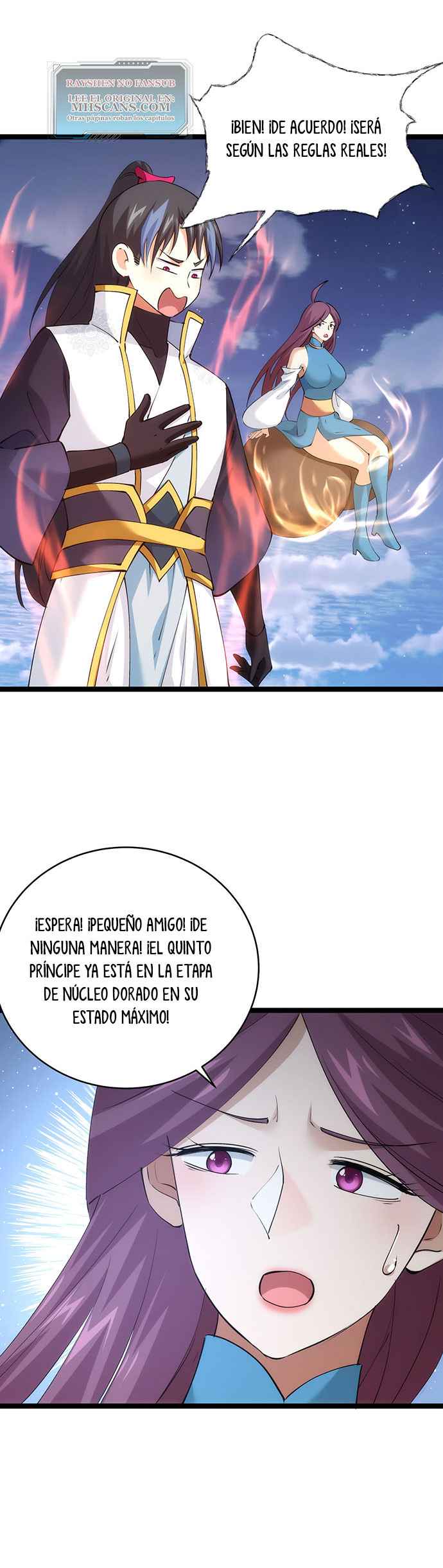 Página 9