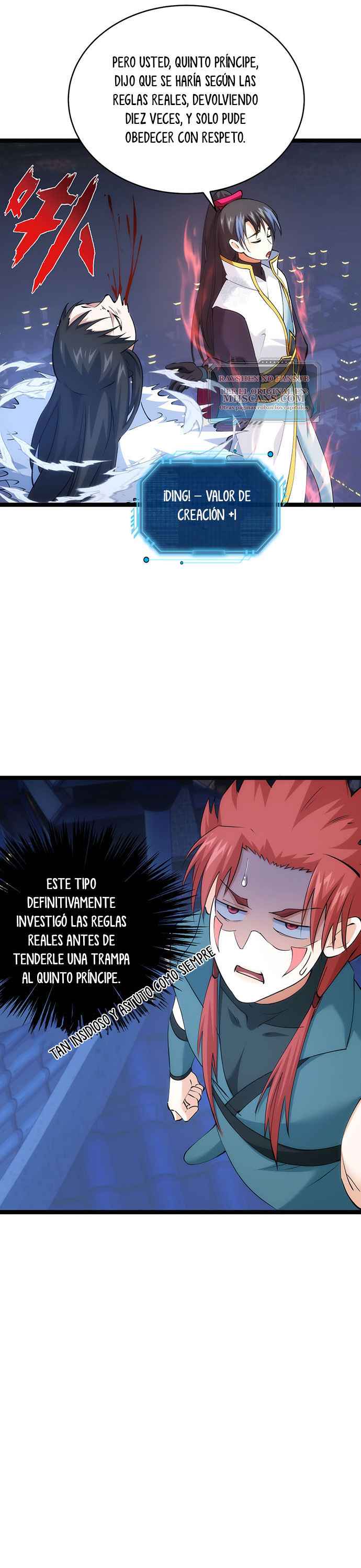 Página 19