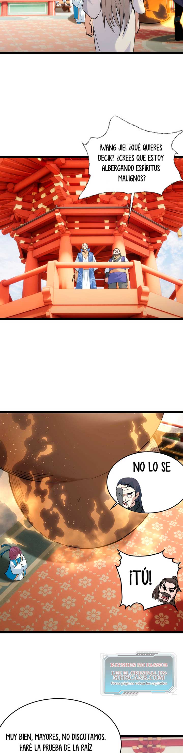 Página 9
