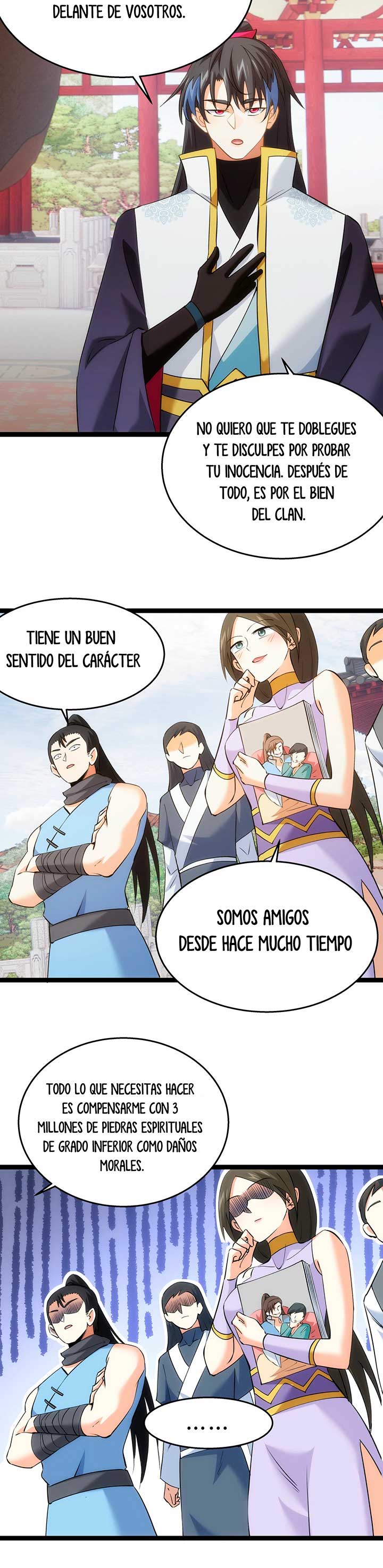 Página 10