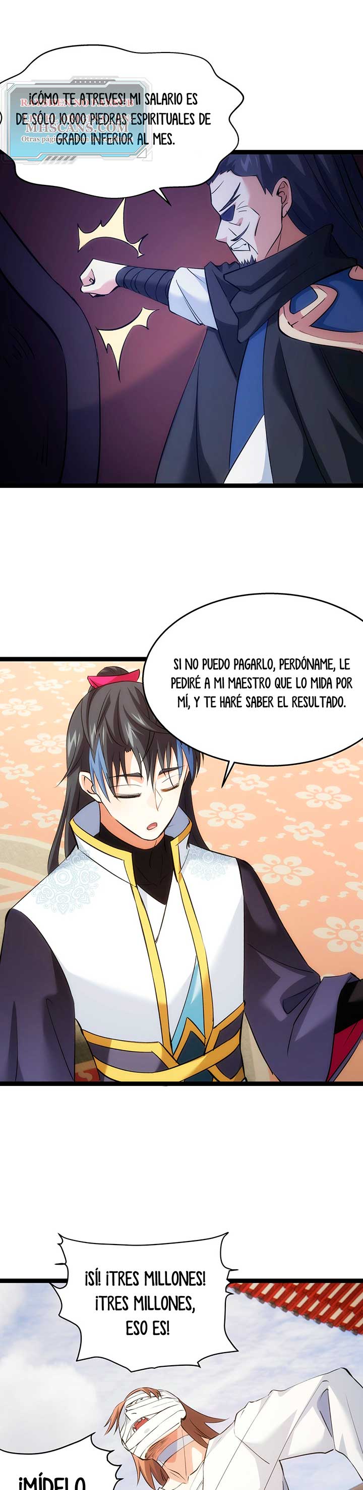 Página 11