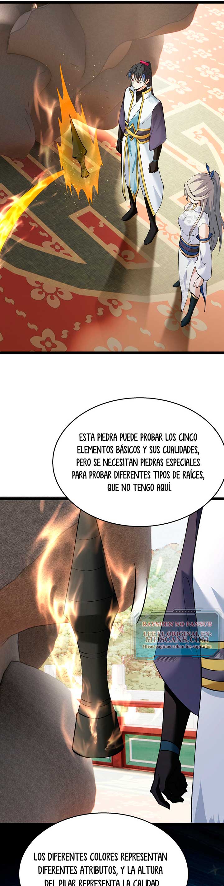 Página 13