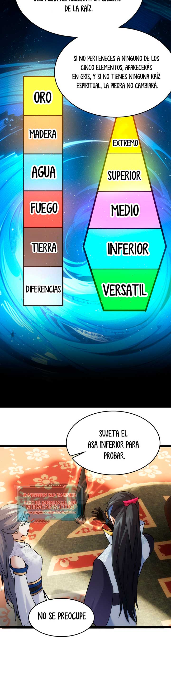 Página 14