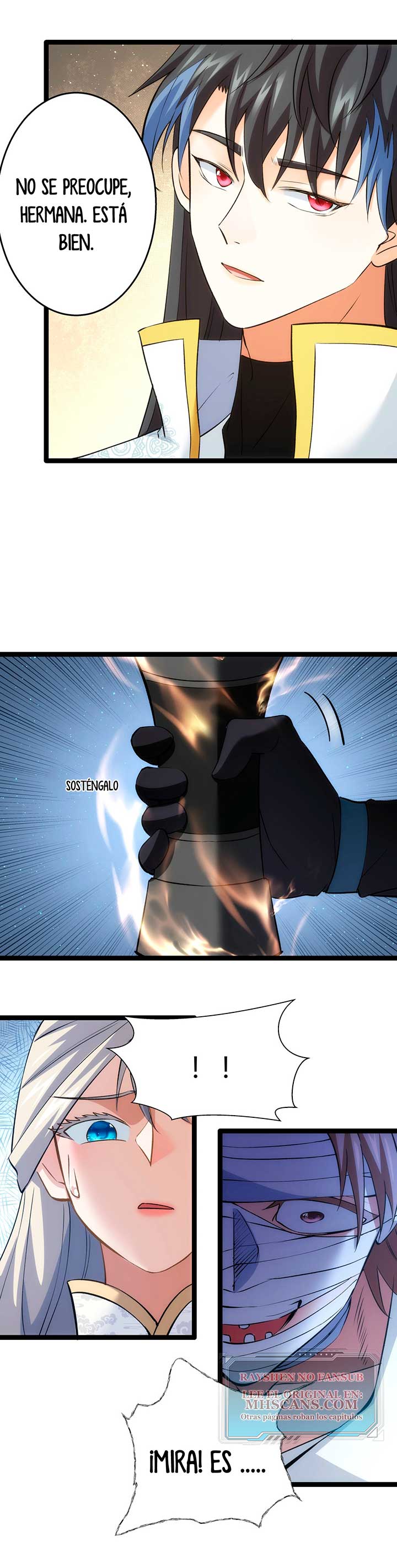 Página 15
