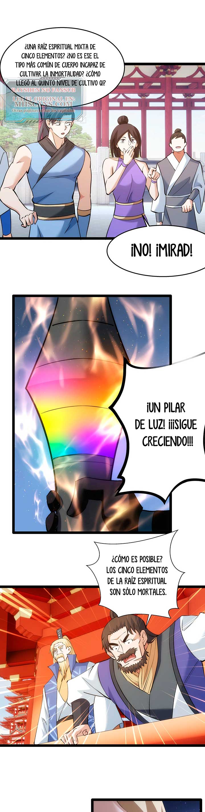 Página 17