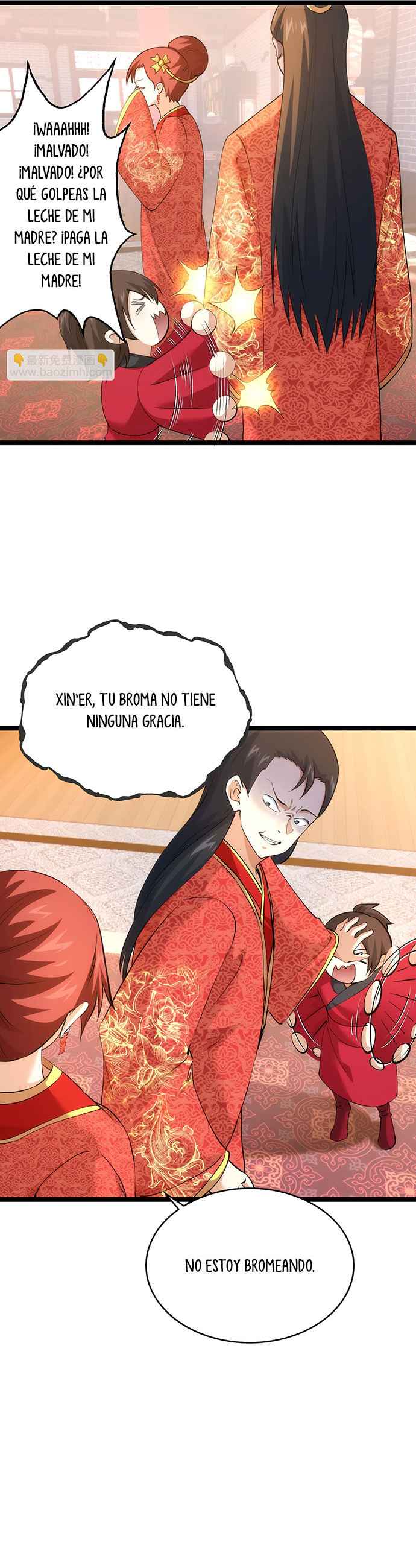 Página 5