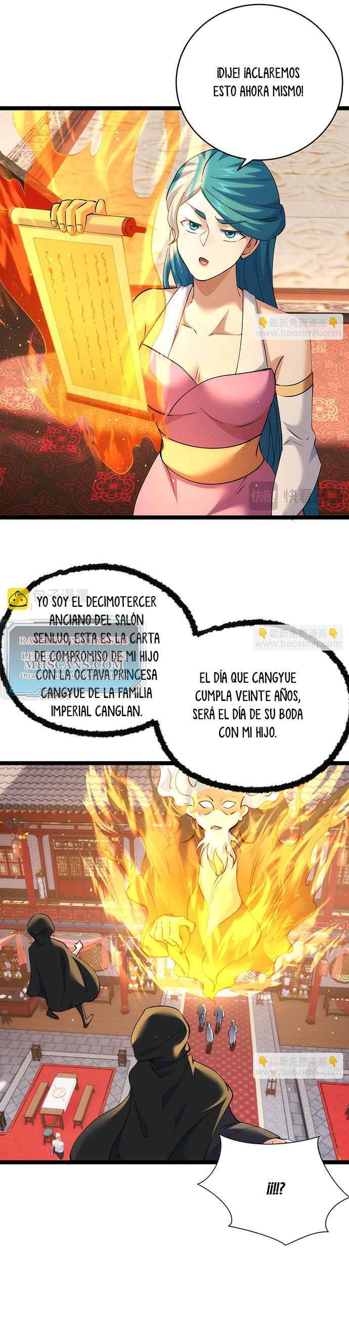 Página 17