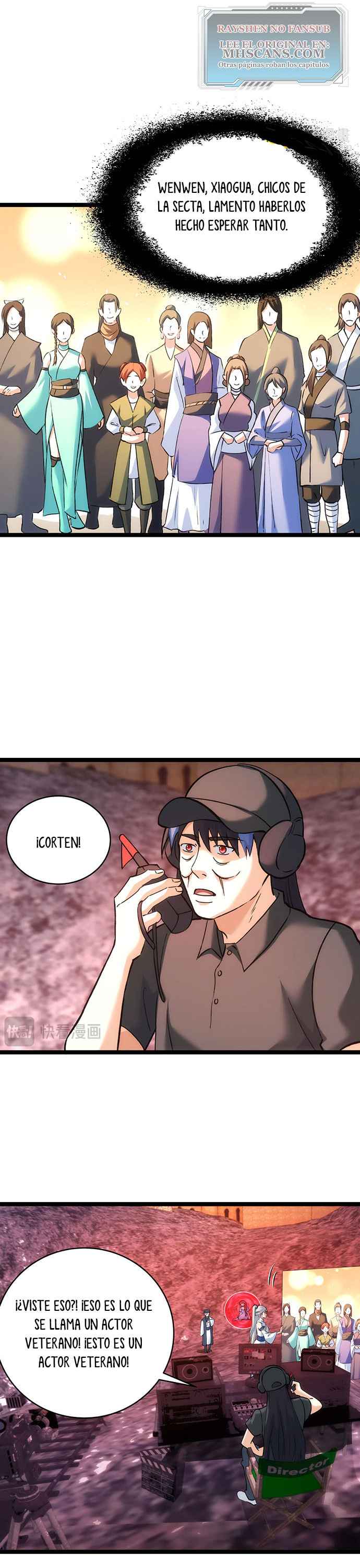Página 17