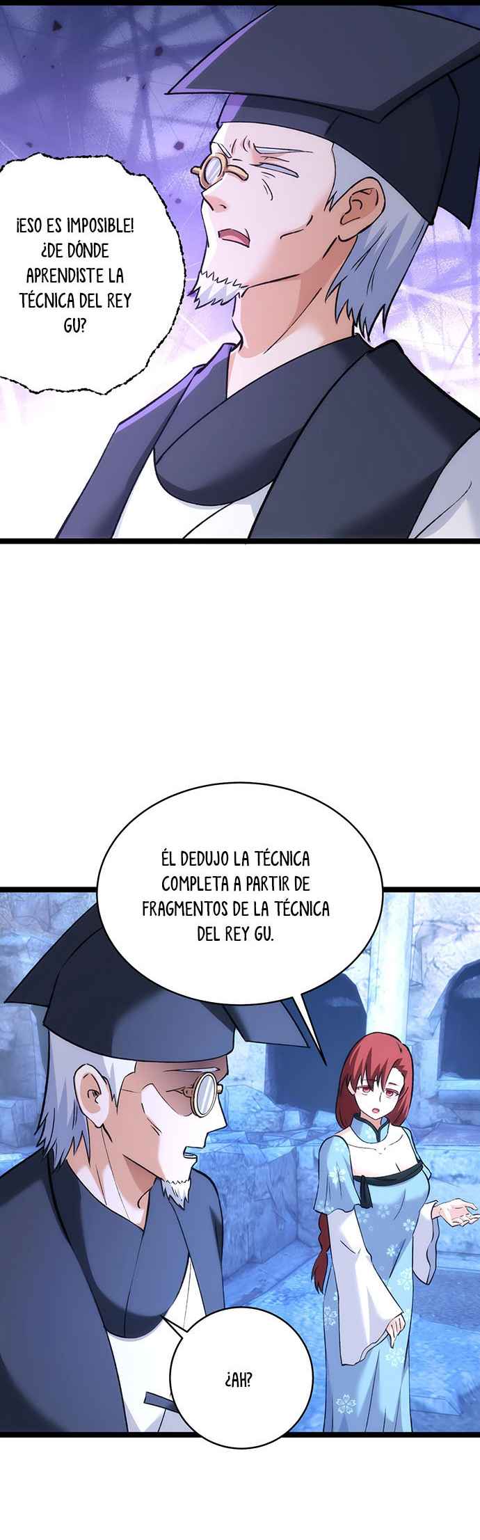 Página 20