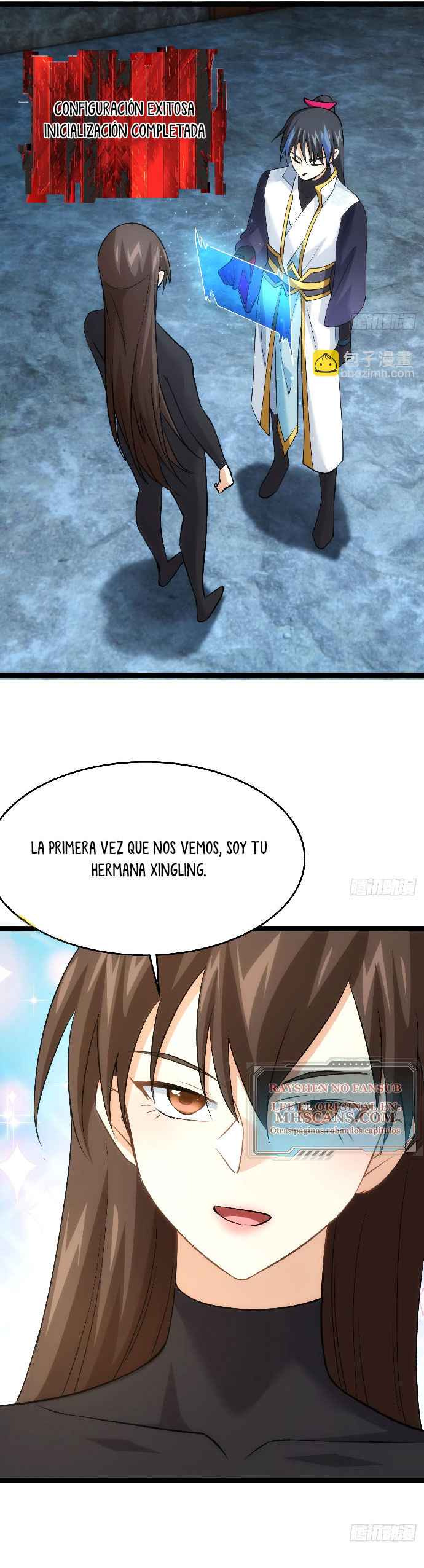 Página 6