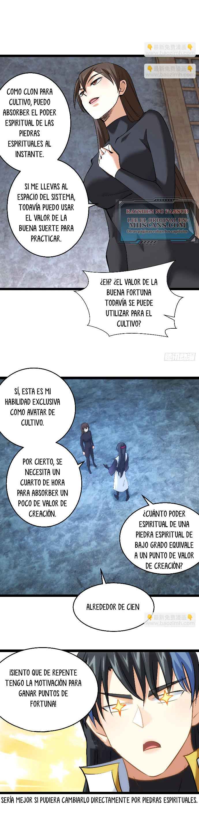 Página 9