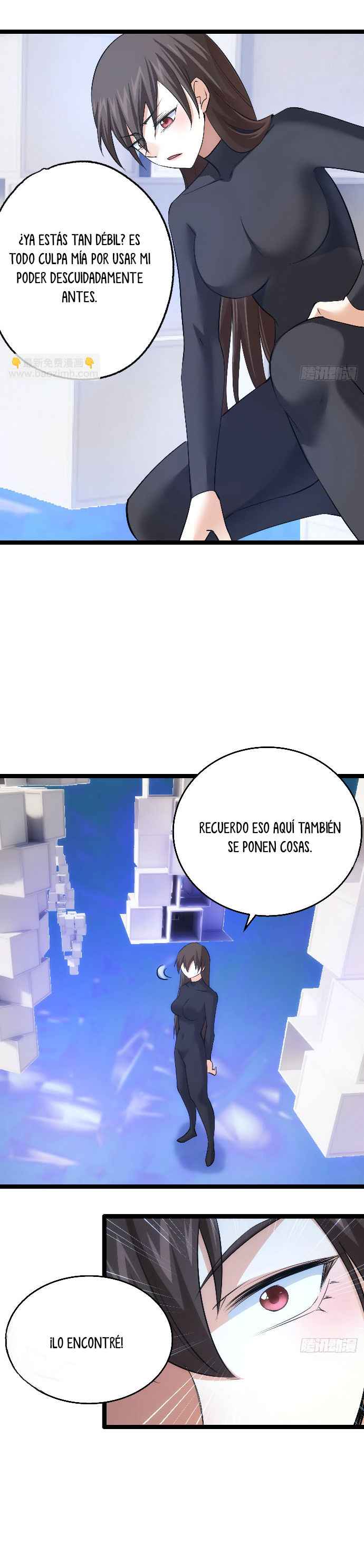 Página 17