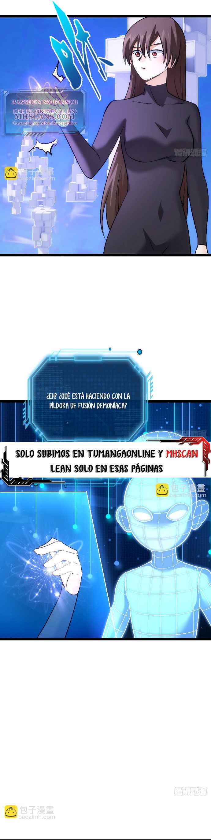 Página 18