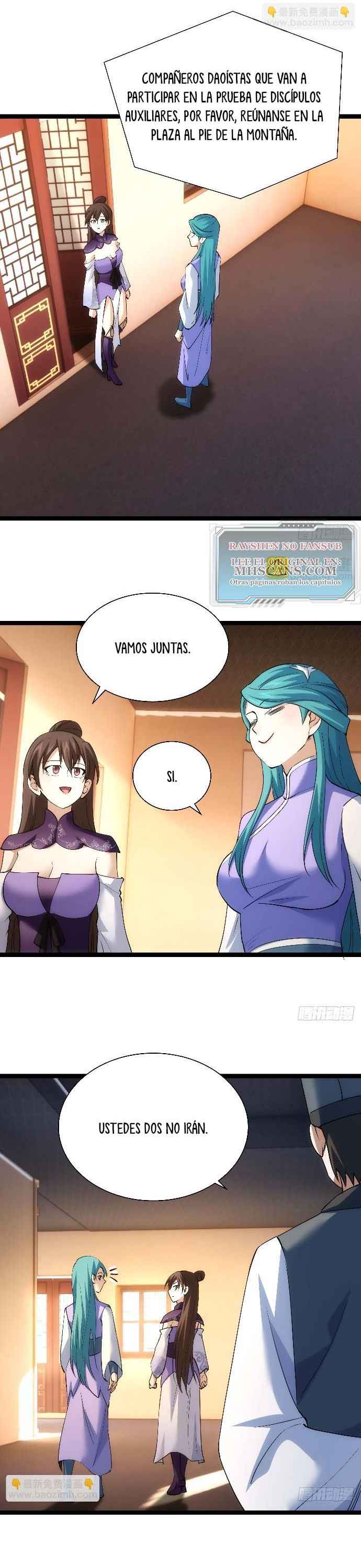 Página 9