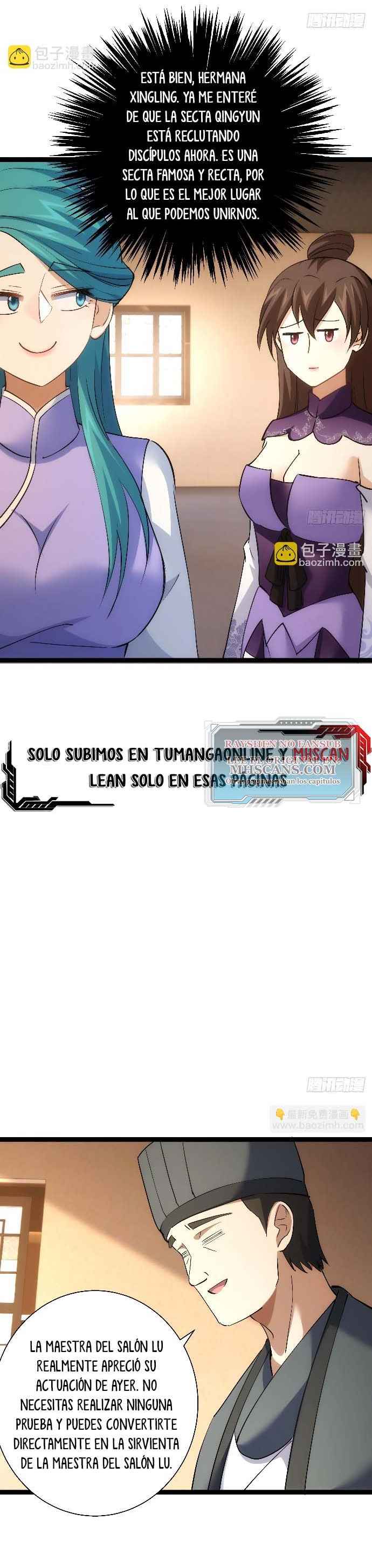 Página 11