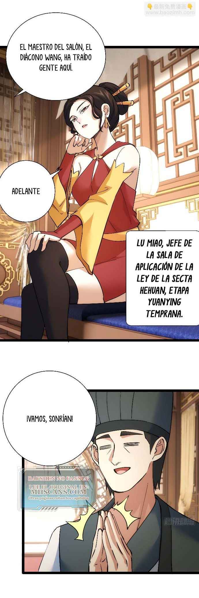 Página 20