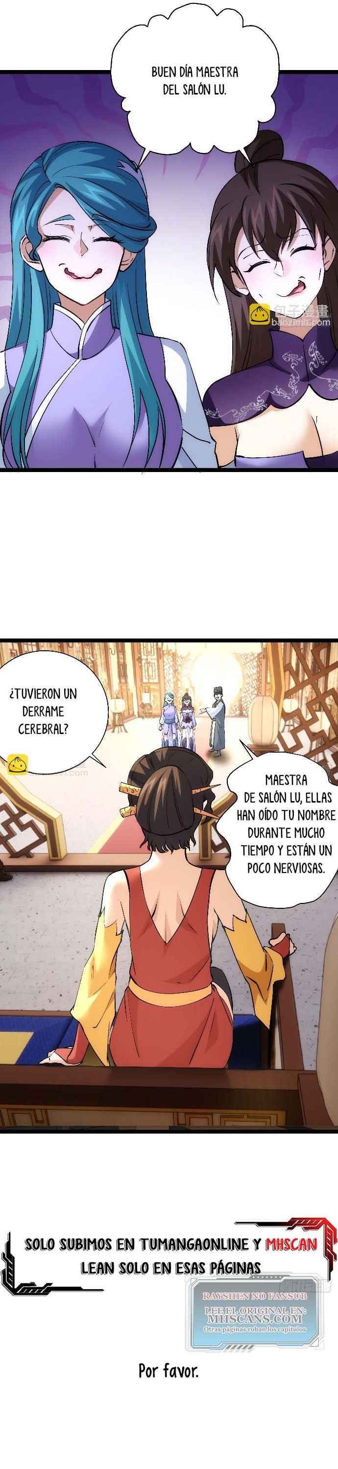 Página 21