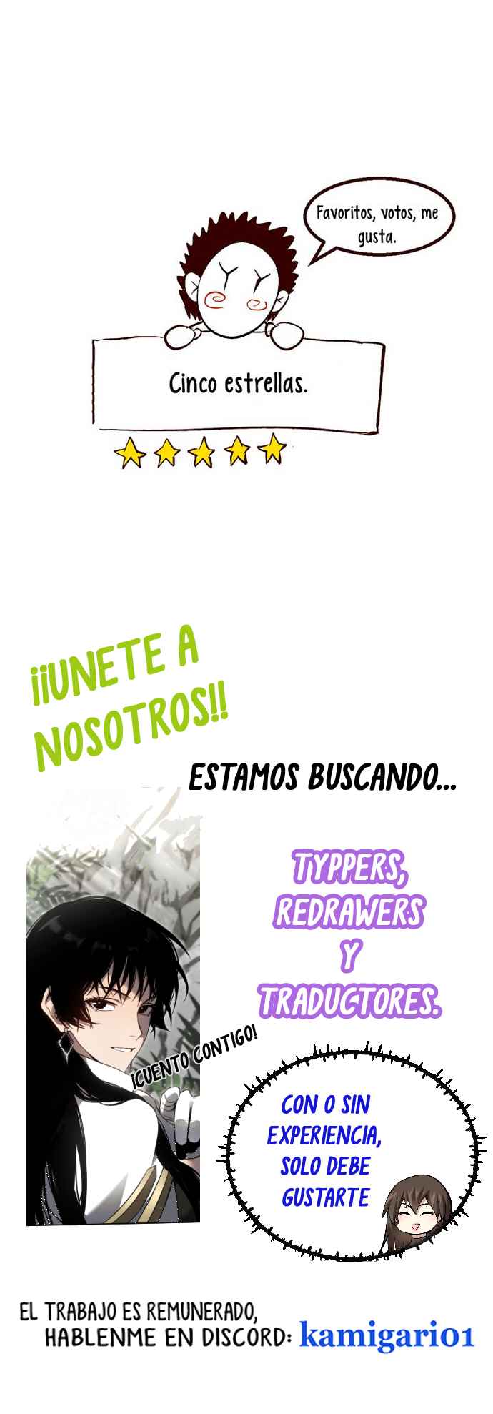 Página 22