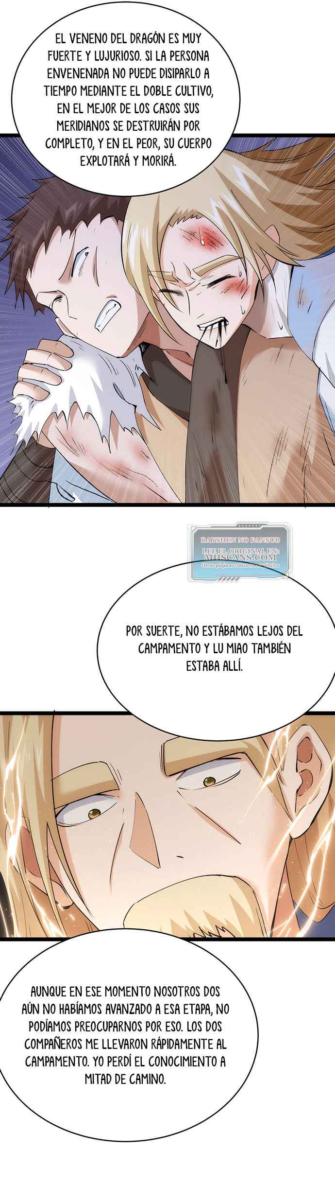 Página 14