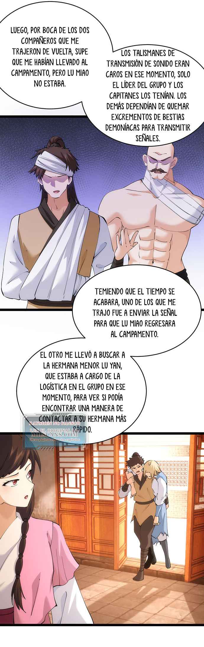Página 18