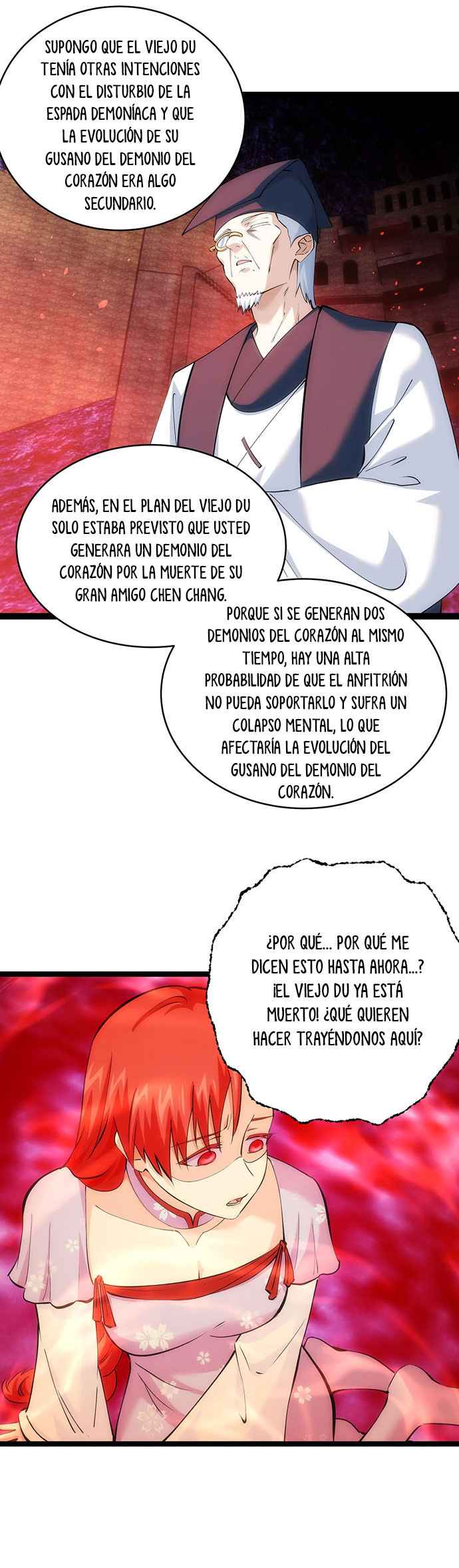 Página 7