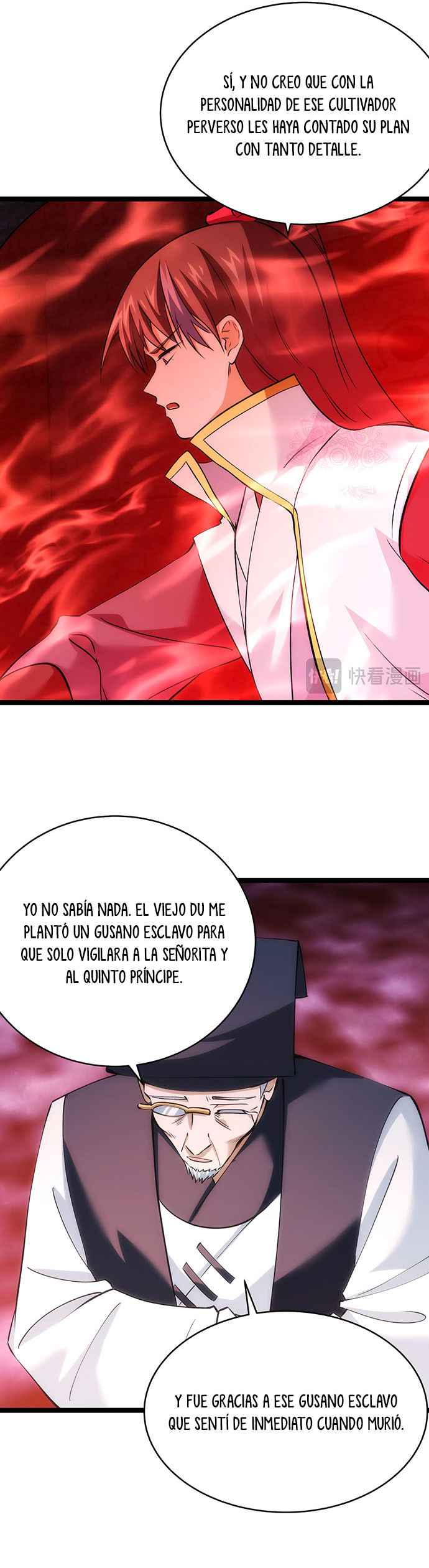 Página 8