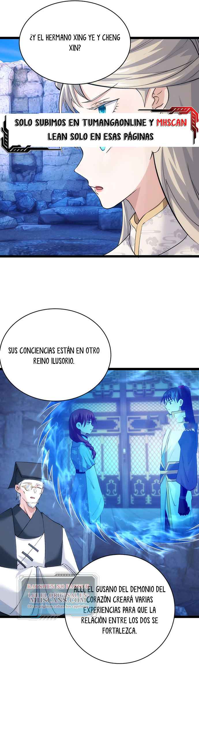 Página 15