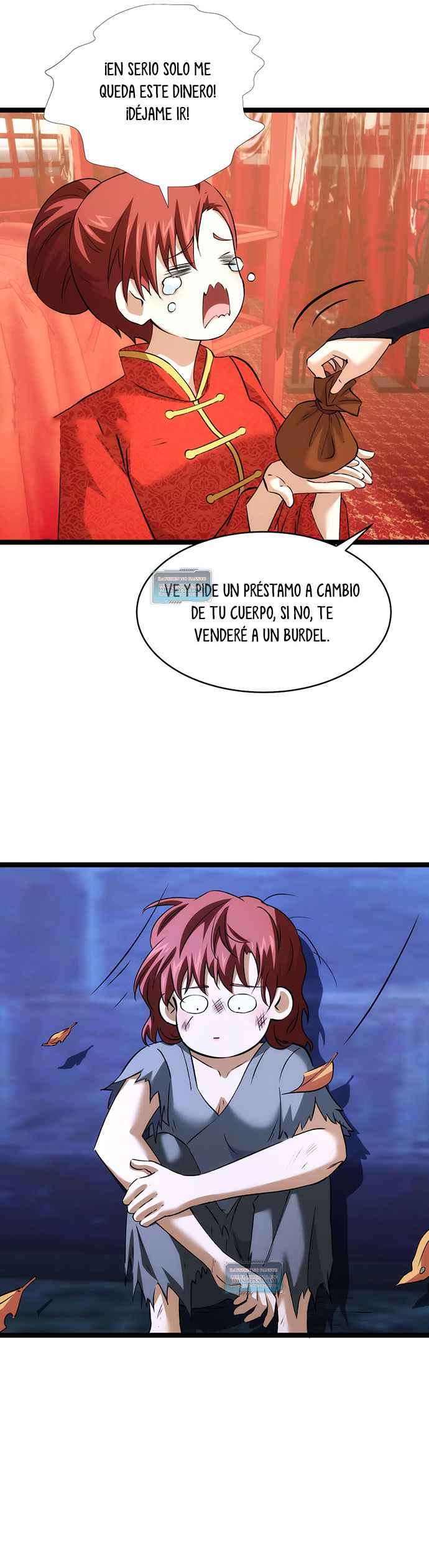 Página 21
