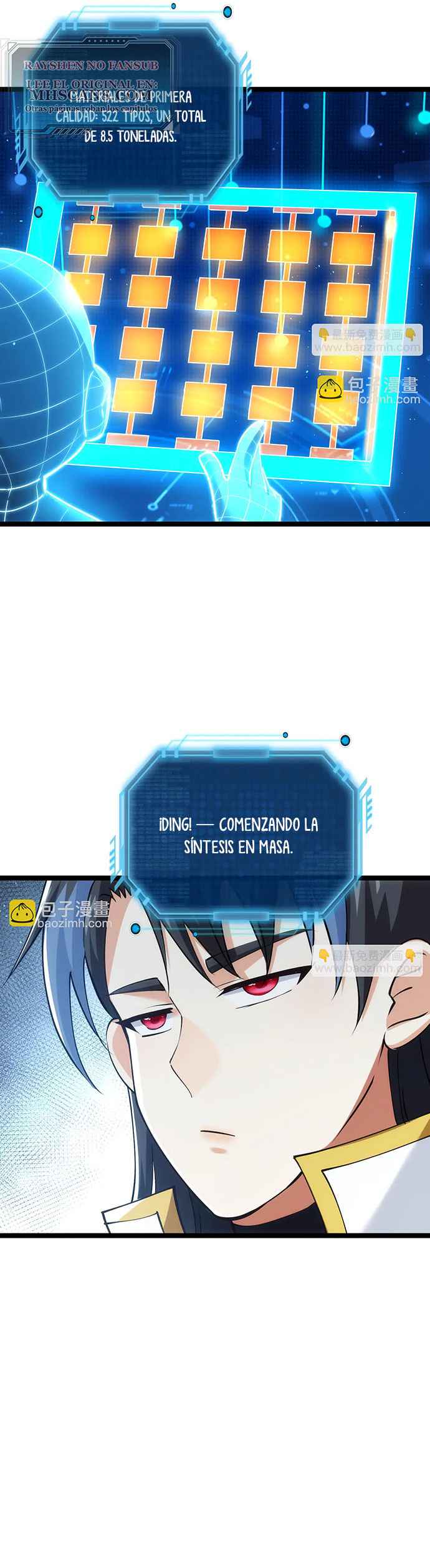 Página 5