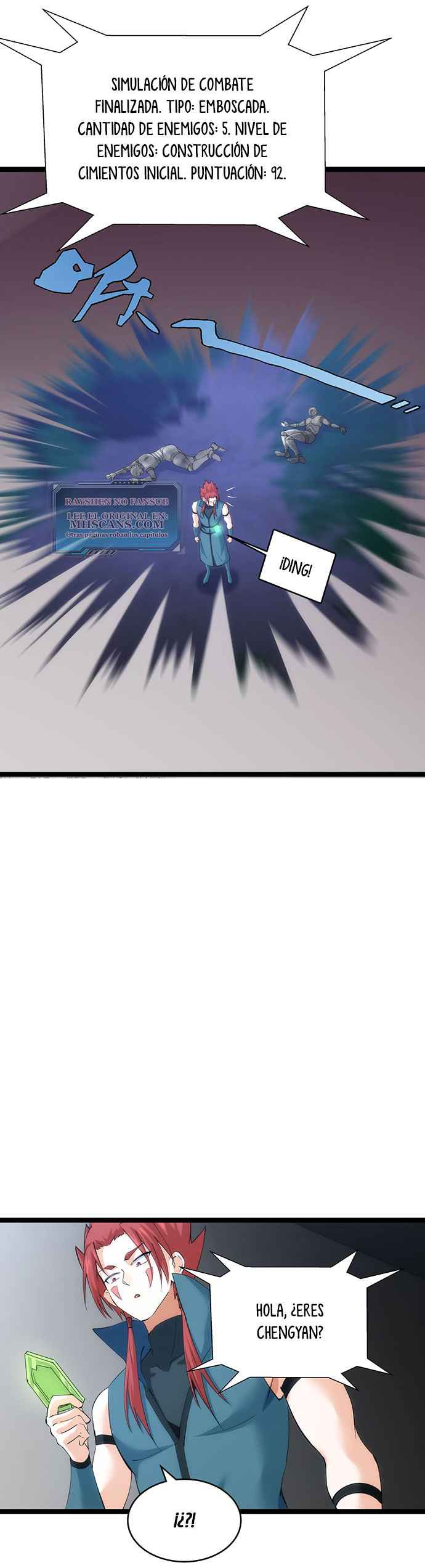 Página 4