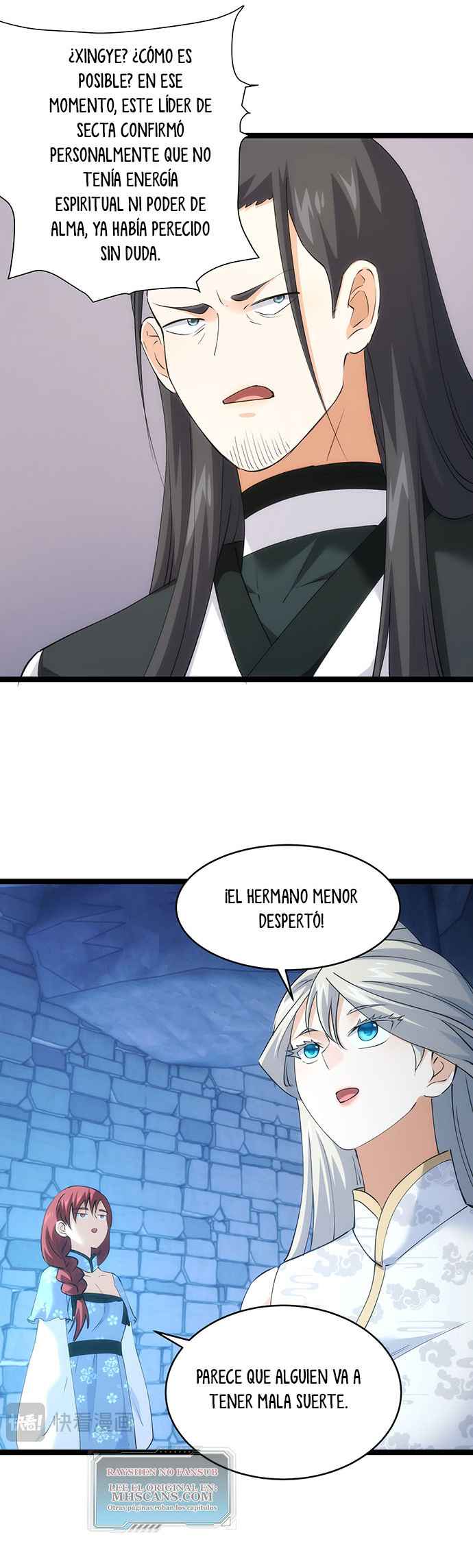Página 15