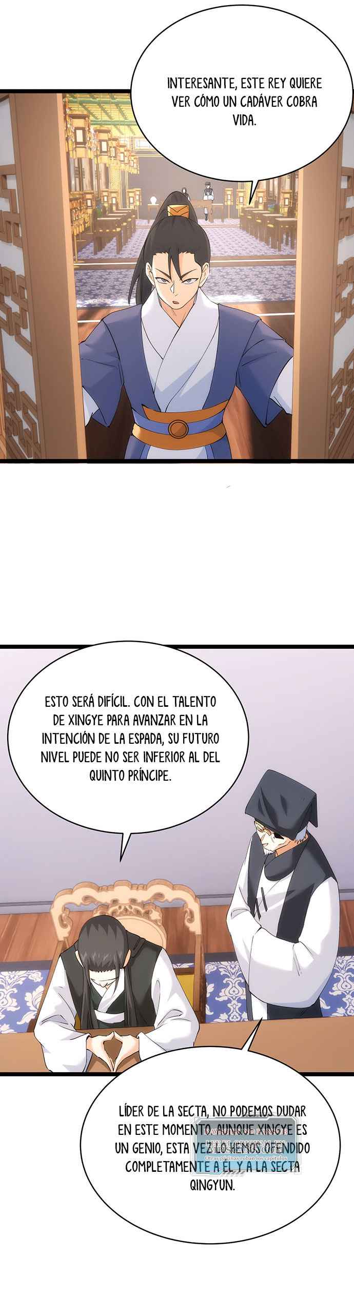 Página 16