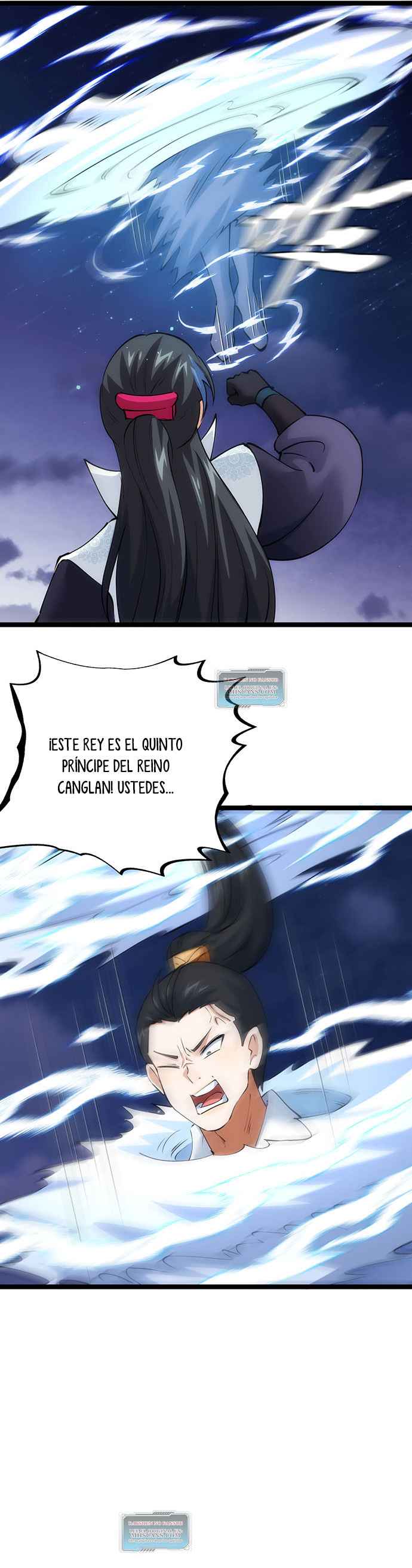 Página 20