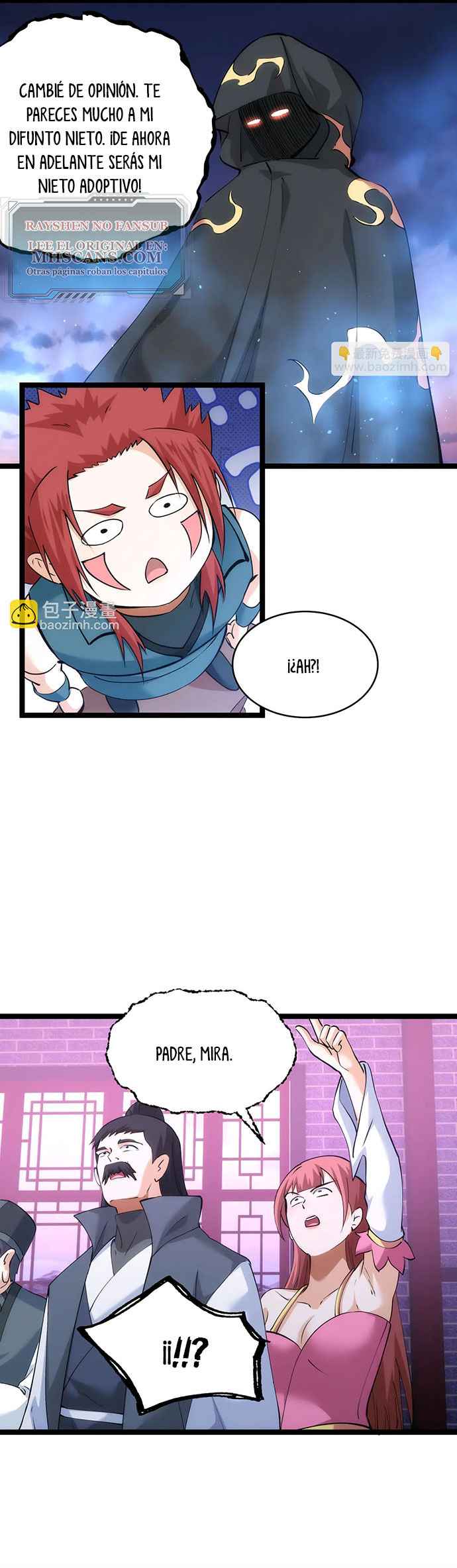 Página 5