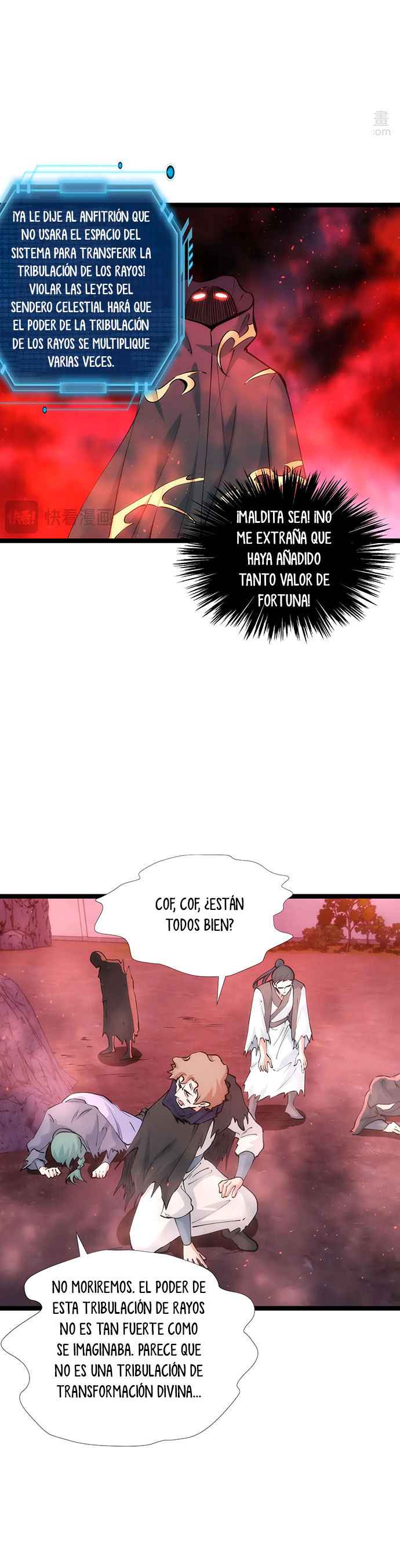 Página 7