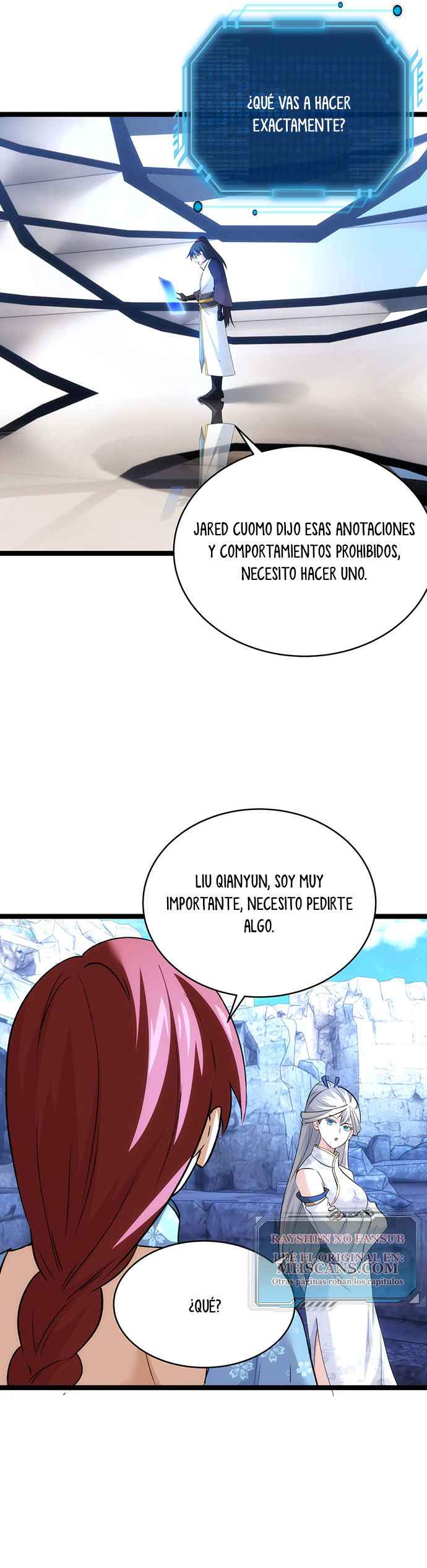 Página 6