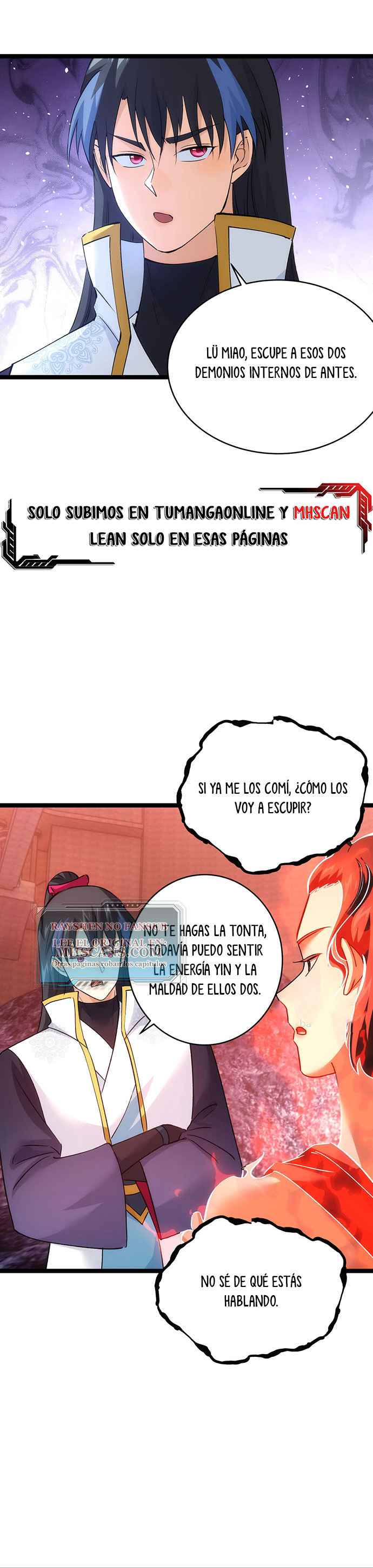 Página 15