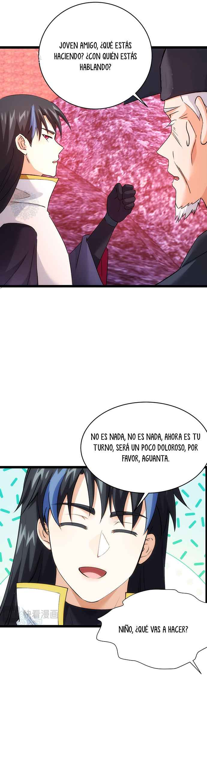 Página 17