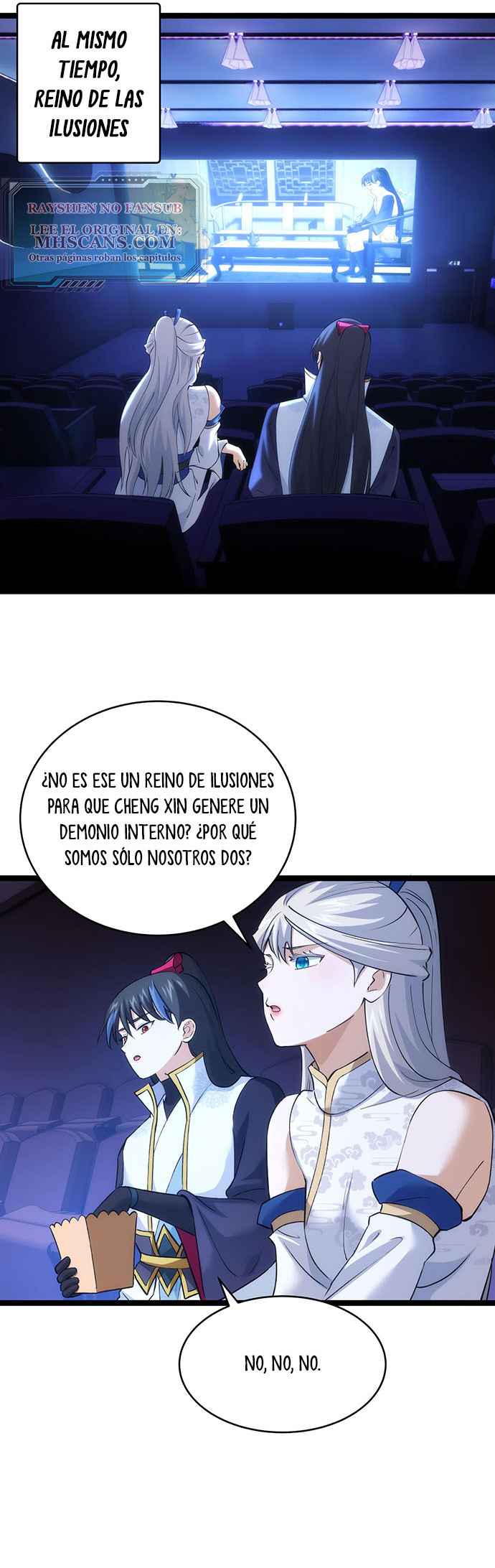 Página 18