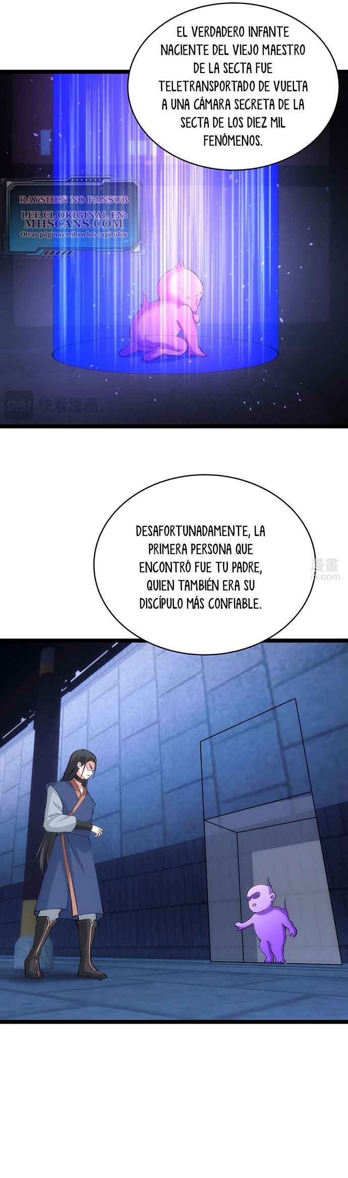 Página 5