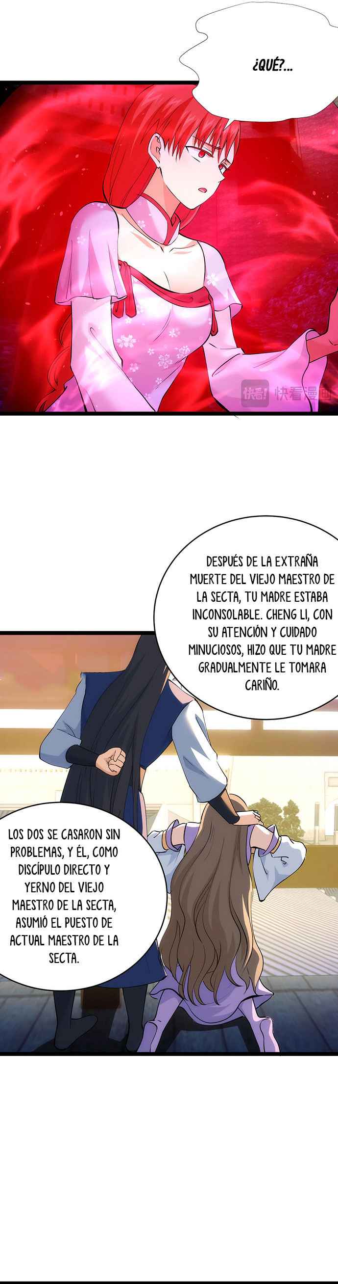 Página 8