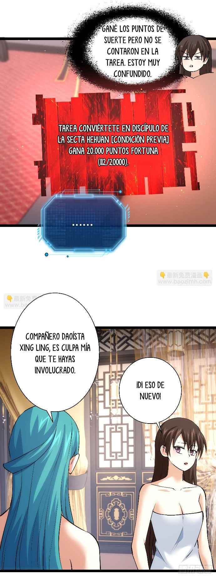 Página 7