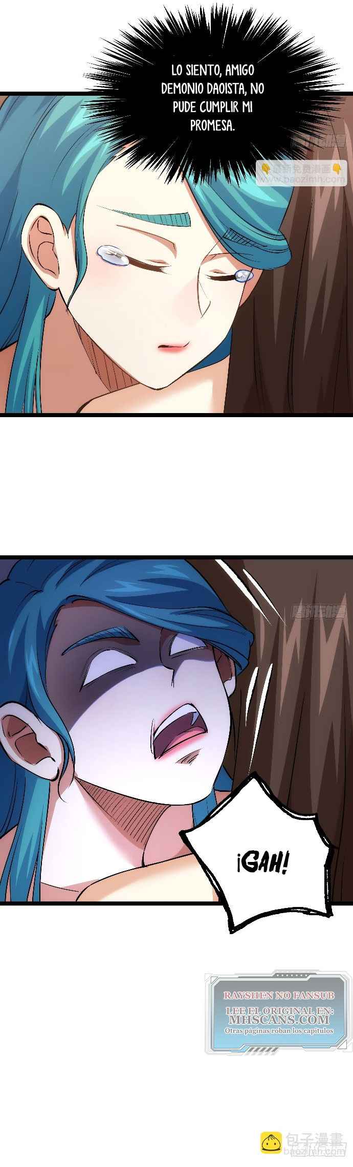 Página 9