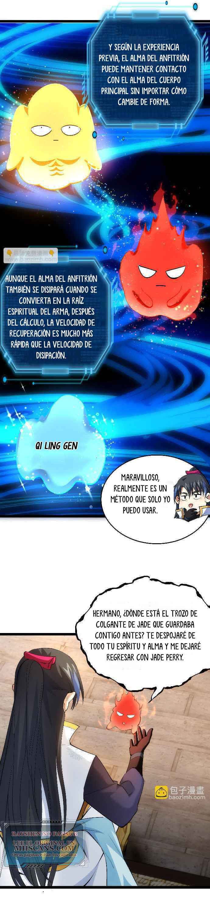 Página 5