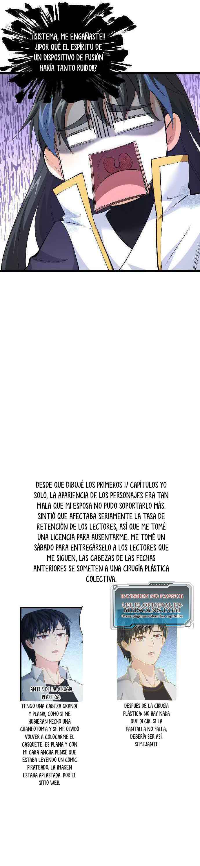 Página 22